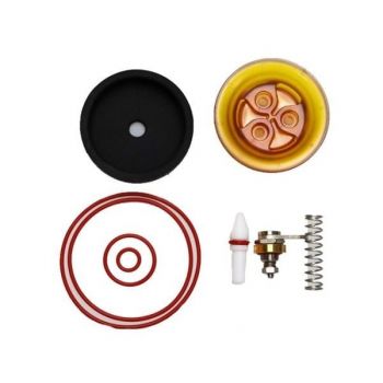 Bộ sửa chữa 9Barista Overheat Repair Kit