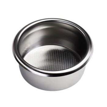 Phễu lọc cà phê 9Barista IMS Precision Basket 53mm
