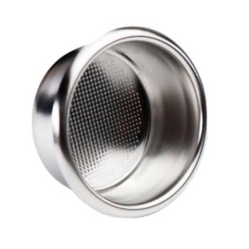 Phễu lọc cà phê 9Barista IMS Precision Basket 53mm