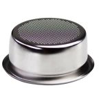 Phễu lọc cà phê 9Barista IMS Precision Basket 53mm