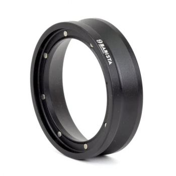 Phễu định lượng 9Barista Dosing Funnel 53mm