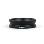 Phễu định lượng 9Barista Dosing Funnel 53mm