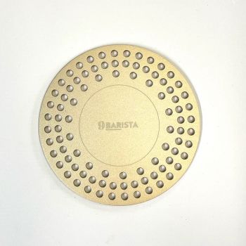 Tấm truyền nhiệt 9Barista Heat Transfer Plate
