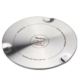 Tấm chuyển đổi bếp từ 9Barista Induction Adaptor Plate