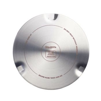 Tấm chuyển đổi bếp từ 9Barista Induction Adaptor Plate