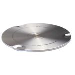 Tấm chuyển đổi bếp từ 9Barista Induction Adaptor Plate