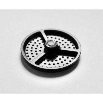 Nắp giỏ thay thế 9Barista Basket Cap