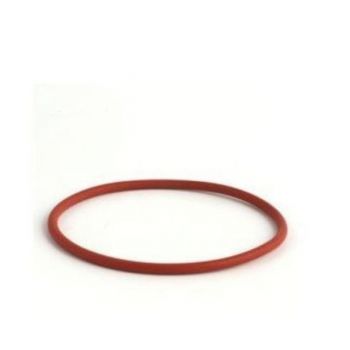 Vòng silicone thay thế 9Barista Boiler O-ring Seal