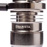 Máy pha cà phê cao cấp 9Barista Espresso Machine MK2 Standard