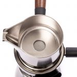 Máy pha cà phê cao cấp 9Barista Espresso Machine MK2 Standard