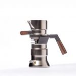 Máy pha cà phê cao cấp 9Barista Espresso Machine MK2 Standard