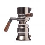 Máy pha cà phê cao cấp 9Barista Espresso Machine MK2 Standard
