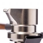 Máy pha cà phê cao cấp 9Barista Espresso Machine MK2 Standard