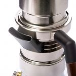 Máy pha cà phê cao cấp 9Barista Espresso Machine MK2 Standard