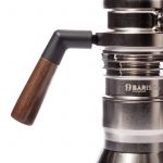 Máy pha cà phê cao cấp 9Barista Espresso Machine MK2 Standard