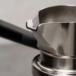 Máy pha cà phê cao cấp 9Barista Espresso Machine MK2 Pro