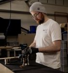 Máy pha cà phê cao cấp 9Barista Espresso Machine MK2 Pro
