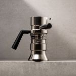 Máy pha cà phê cao cấp 9Barista Espresso Machine MK2 Pro