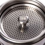 Máy pha cà phê cao cấp 9Barista Espresso Machine MK2 Pro