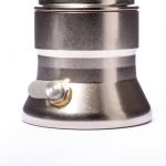 Máy pha cà phê cao cấp 9Barista Espresso Machine MK2 Pro