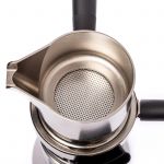 Máy pha cà phê cao cấp 9Barista Espresso Machine MK2 Pro