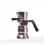 Máy pha cà phê cao cấp 9Barista Espresso Machine MK2 Pro