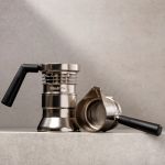Máy pha cà phê cao cấp 9Barista Espresso Machine MK2 Pro