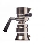Máy pha cà phê cao cấp 9Barista Espresso Machine MK2 Pro