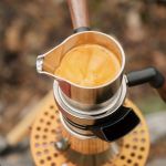 Máy pha cà phê cao cấp 9Barista Espresso Machine MK2 Pro