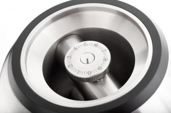 Cối xay cà phê để bàn cao cấp Kinu M68