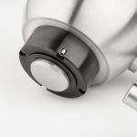 Cối xay cà phê để bàn cao cấp Kinu M68