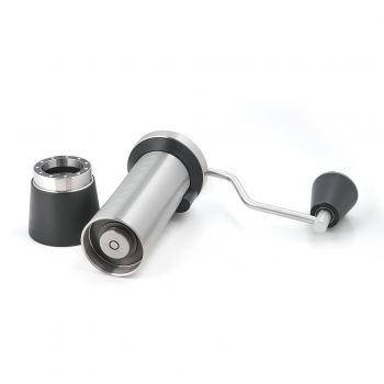 Cối xay cà phê cầm tay cao cấp Kinu M47 Titan