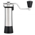 Cối xay cà phê cầm tay cao cấp Kinu M47 Titan