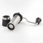 Cối xay cà phê cầm tay cao cấp Kinu M47 Classic