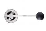 Cối xay cà phê cầm tay cao cấp Kinu M47 Classic