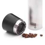 Cối xay cà phê cầm tay cao cấp Kinu M47 Classic
