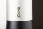 Cối xay cà phê cầm tay cao cấp Kinu M47 Classic