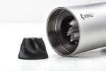Cối xay cà phê cầm tay cao cấp Kinu M47 Simplicity