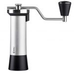 Cối xay cà phê cầm tay cao cấp Kinu M47 Classic