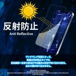 Dán cường lực CNT iPhone 15 series Dekey 3D Master Glass Premium (Privacy)