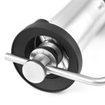Cối xay cà phê cầm tay cao cấp Kinu M47 Simplicity