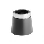 Cối xay cà phê cầm tay cao cấp Kinu M47 Simplicity