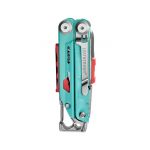 Dụng cụ đa năng Leatherman SIGNAL | New colors 2025