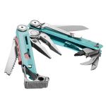 Dụng cụ đa năng Leatherman SIGNAL | New colors 2025