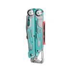 Dụng cụ đa năng Leatherman SIGNAL | New colors 2025