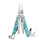 Dụng cụ đa năng Leatherman SIGNAL | New colors 2025