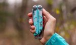 Dụng cụ đa năng Leatherman SIGNAL | New colors 2025