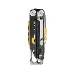 Dụng cụ đa năng Leatherman SIGNAL | New colors 2025