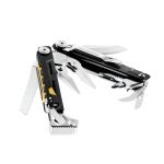 Dụng cụ đa năng Leatherman SIGNAL | New colors 2025