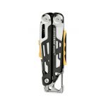Dụng cụ đa năng Leatherman SIGNAL | New colors 2025
